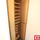 部屋画像12