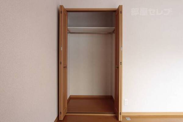 ※1Ｃ号室室内参照