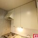 部屋画像22