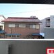 物件画像12