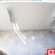 物件画像28