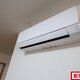物件画像11