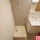 物件画像12