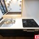 物件画像14