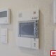 物件画像10