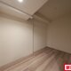 物件画像21
