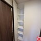 部屋画像18