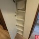 部屋画像20