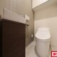 部屋画像4