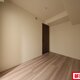 部屋画像5