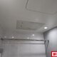 部屋画像19