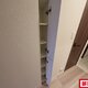 部屋画像20
