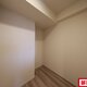 部屋画像23
