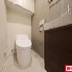 部屋画像4