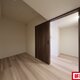 部屋画像22