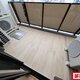 部屋画像9