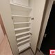 部屋画像15