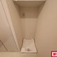 部屋画像20