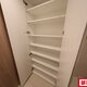 部屋画像22