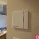 部屋画像24