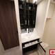 部屋画像19