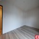 部屋画像22