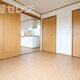 部屋画像5