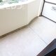 部屋画像9