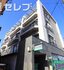 錦コーポラス