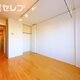 部屋画像5