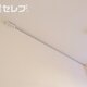 部屋画像24