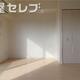 部屋画像19
