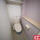 部屋画像23
