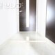 部屋画像8