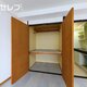 部屋画像5