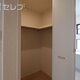 部屋画像6