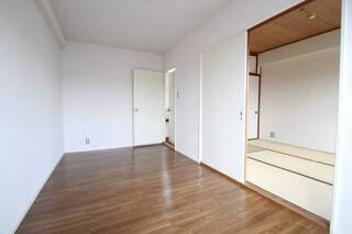 快適な住空間です。
