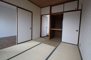 和は和みますね。