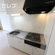 部屋画像2