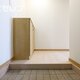 部屋画像8