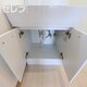 部屋画像21