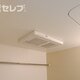 部屋画像24