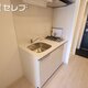 部屋画像2