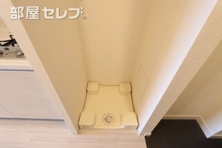 502号室