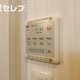 部屋画像11
