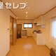部屋画像1