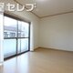 部屋画像5