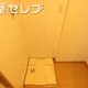 部屋画像12
