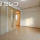部屋画像16
