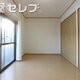 部屋画像18